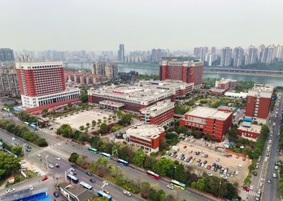 中南大學湘雅醫學院附屬株洲醫院2023年住院醫師規范化培訓第一批次招錄通知
