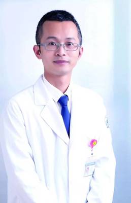 46歲女子熱水泡腳猝死!冬天這病又普遍又兇險,致死率極高&hellip;