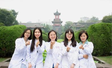 我國20所獨立醫科大學,具備專業優勢,綜合排名卻遭到網友質疑