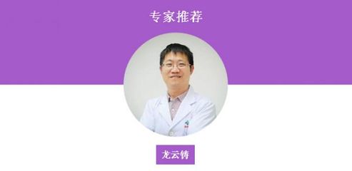 六千多例傳染病,死亡三例,區區感冒也能死人?_健康_健康_時尚生活_株洲新聞網