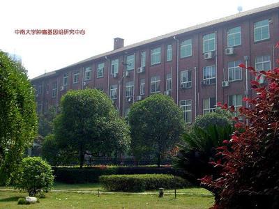 中國大飛機公司與中南大學!_我的大學_天涯社區