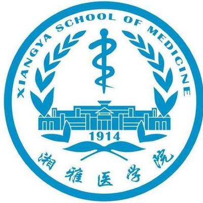 中南大學李景升的微博_微博