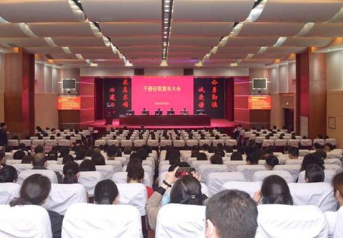 這5類人不宜接種新冠疫苗 中國發布首版新冠疫苗接種指南