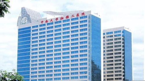 電話響了,水開了,有人敲門,孩子哭了 ,你會先處理哪件事