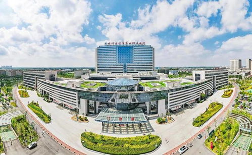 周少波院長帶隊赴中南大學湘雅醫院推進醫聯體建設工作