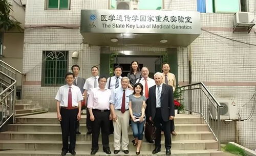 華中科技大學同濟醫學院和中南大學湘雅醫學院,誰更強一些