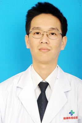 喜訊|我院被授予&ldquo;房顫中心示范基地&rdquo;稱號