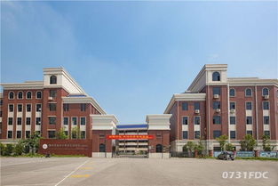 享受有山有水的優質城市慢生活,或許這里可以實現