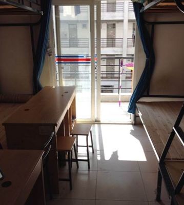 中南大學湘雅醫學院綜合介紹