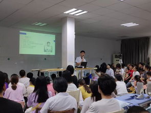 在線聽課丨湘雅精品課 關節松動術臨床應用