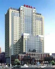 那些年，我們曾經(jīng)的醫(yī)院 中南大學(xué)湘雅醫(yī)學(xué)院的新老對比