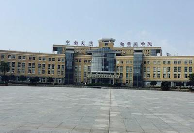 2020全國高校臨床醫學專業排名 湘雅醫學院穩居前列，清華未進前五