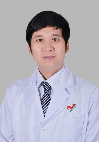 中南大學(xué)湘雅醫(yī)學(xué)院附屬腫瘤醫(yī)院 醫(yī)學(xué)教育與臨床實踐的卓越平臺