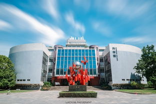 中南大學(xué)2019年福建招生簡介——湘雅醫(yī)學(xué)院