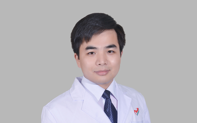 砥礪前行五十載，杏林春暖譜華章——湖南省腫瘤醫院-中南大學湘雅醫學院附屬腫瘤醫院五十周年巡禮