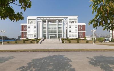 發展最快的3所大學 合并醫學院成實力增長法寶