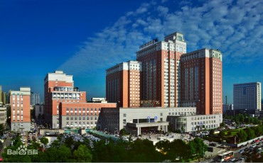 中南大學(xué)湘雅醫(yī)院與中南大學(xué)湘雅醫(yī)學(xué)院 百年醫(yī)學(xué)傳承與創(chuàng)新