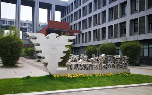 國(guó)內(nèi)頂尖醫(yī)學(xué)院排行榜 前兩檔『人間清醒』，中南大學(xué)湘雅醫(yī)學(xué)院位居前列