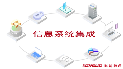 校園廣播系統解析 設計、使用與維護的信息系統集成服務