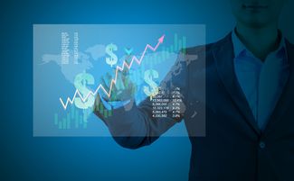 外資掘金企服 增值電信業(yè)務(wù)中在線(xiàn)數(shù)據(jù)處理與交易處理業(yè)務(wù)的機(jī)遇與挑戰(zhàn)